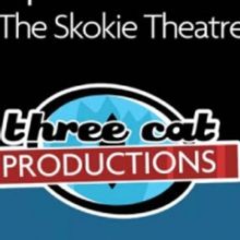 Three Cat Productions Presents The Third Annual BAB FAB 4/23-4/25